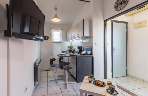 Fazana Apartment | Amazing apartment in Fazana with WiFi