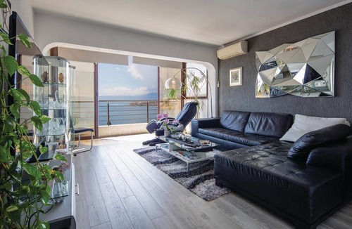 Kraljevica Apartment | Amazing apartment in Kraljevica
