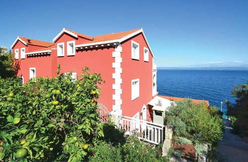 Prigradica Apartment | Amazing apartment in Prigradica