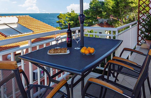 Prigradica Apartment | Amazing apartment in Prigradica