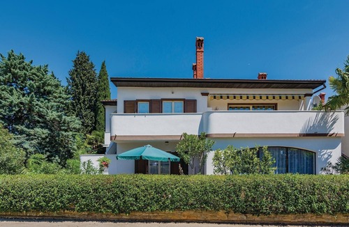 Novigrad Apartment | Amazing apartment in Novigrad with WiFi