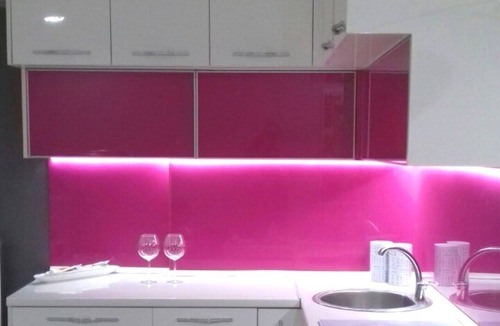 City Center Apartment | Amazing apartment in the City Center