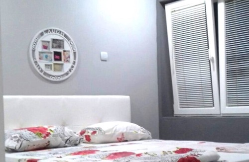 City Center Apartment | Amazing apartment in the City Center