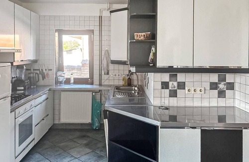 Erdut House | Amazing home in Aljmas