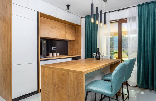 Nenadici House | Amazing home in Bajcici