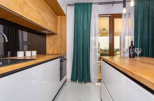 Nenadici House | Amazing home in Bajcici