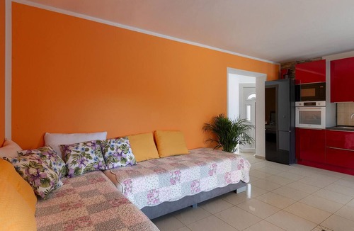 Barbariga House | Amazing home in Betiga