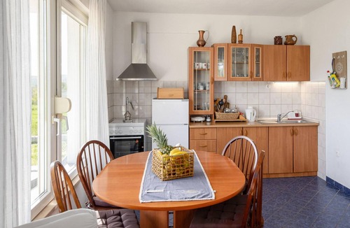 Trilj House | Amazing home in Bisko with WiFi