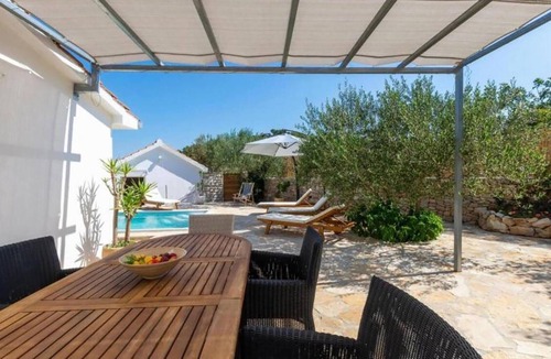 Dracevica House | Amazing home in Dracevica
