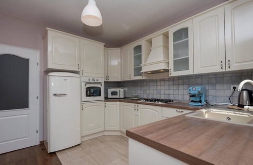 Imotski House | Amazing home in Imotski