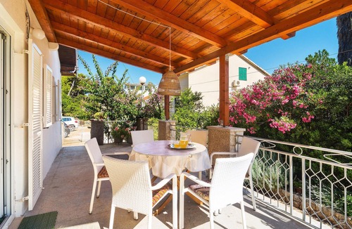 Island Hvar House | Amazing home in Jelsa with WiFi