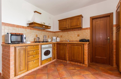 Stanisovi House | Amazing home in Koromacno with WiFi