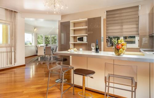 Kostrena House | Amazing Home In Kostrena