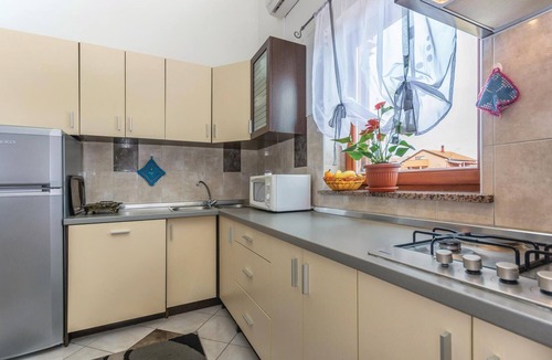 Kapelica House | Amazing home in Labin