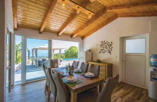 Lokvicici House | Amazing home in Lokvicici