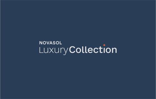 Martinscica House | Amazing Home In Martinscica