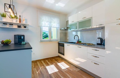 Mucici House | Amazing home in Matulji