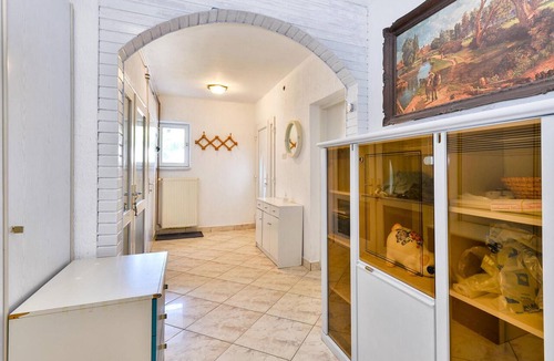 Sveti Ivan Zelina House | Amazing home in Nespes