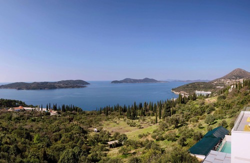 Orasac House | Amazing home in Orasac