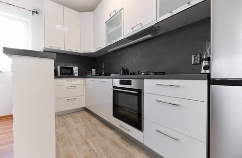 Pakostane House | Amazing home in Pakostane