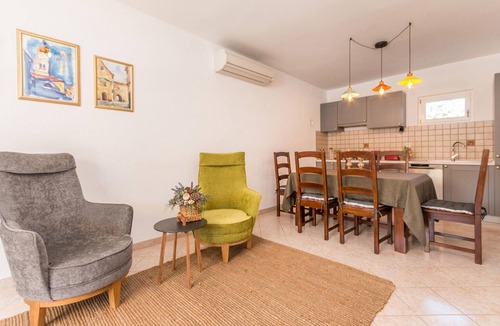 Polaca House | Amazing home in Polaca
