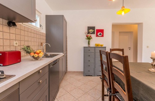 Polaca House | Amazing home in Polaca