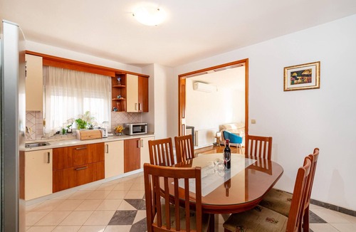 Posedarje House | Amazing home in Posedarje