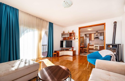 Posedarje House | Amazing home in Posedarje