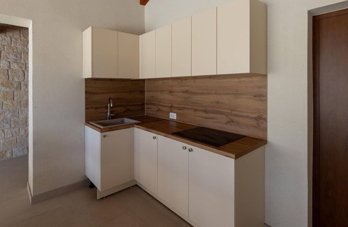 Slivno House | Amazing home in Slivno Ravno with sauna