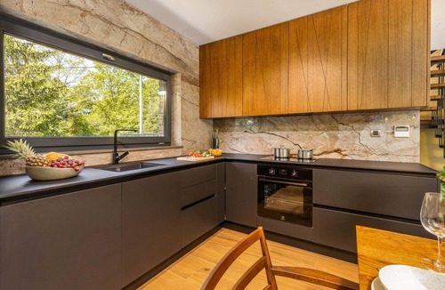 Slunj House | Amazing home in Slunj