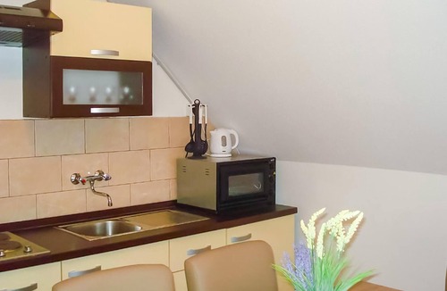 Smoljanac House | Amazing home in Smoljanac