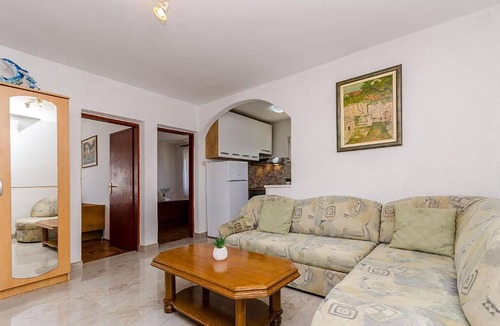 Vrbanj House | Amazing home in Stari Grad