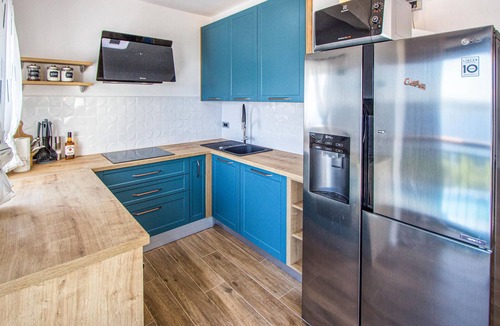 Zavala House | Amazing home in Zavala