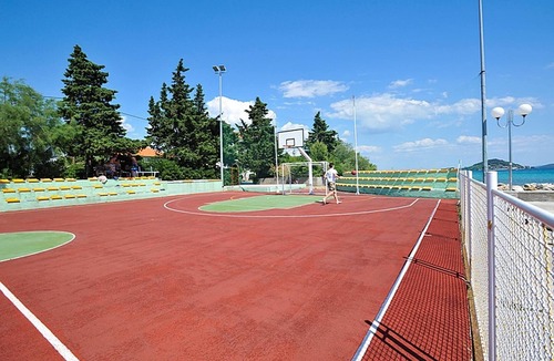 Poljana Apartment | Amazing Place 4 Peaceful Holiday L
