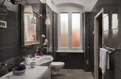 Pula Apartment | Amfiteatar Pula