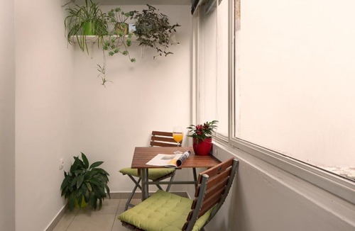 Pula Apartment | Amfiteatar Pula