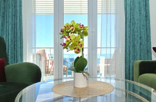 Brinje Apartment | Amfora