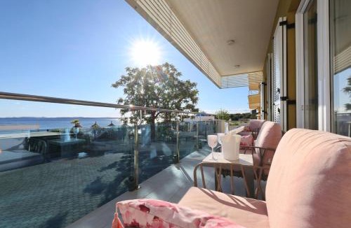 Brinje Apartment | Amfora