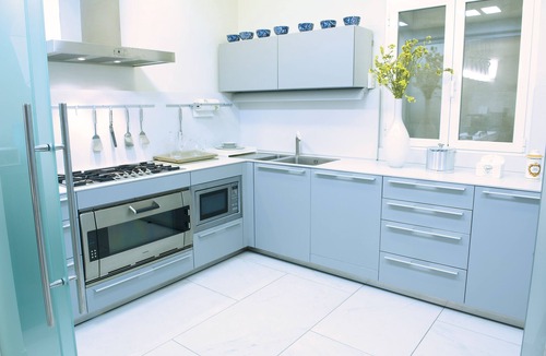 Municipality of Dubrovnik Villa | Ana Dubrovnik Luxury Villa