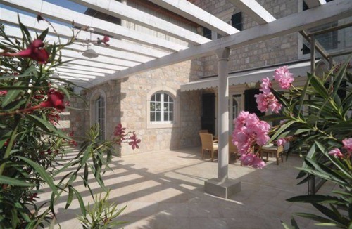 Municipality of Dubrovnik Villa | Ana Dubrovnik Luxury Villa