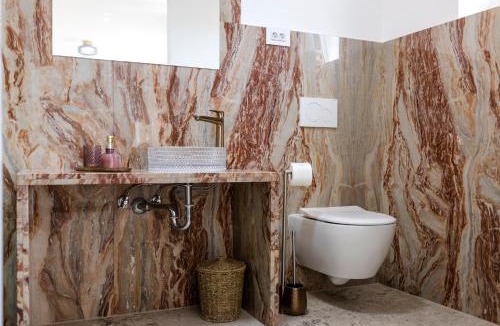 Belej Villa | Analma