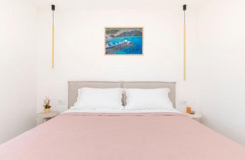 Belej Villa | Analma