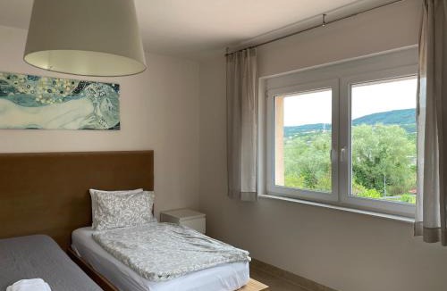Koper House | ANGELO