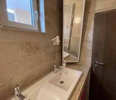 Koper House | ANGELO