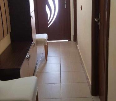 Doua Mai Apartment | Anisia's Apartament