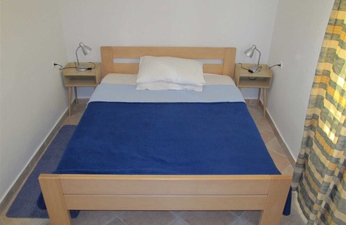 Veli Losinj Apartment | Anita - apartment Danica