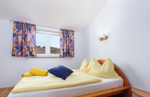 Frata Apartment | Ankica B4+1