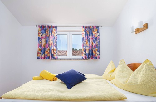 Frata Apartment | Ankica B4+1
