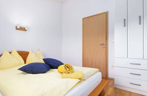 Frata Apartment | Ankica B4+1