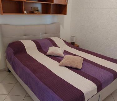 Zavalatica Apartment | Antonia Apartments